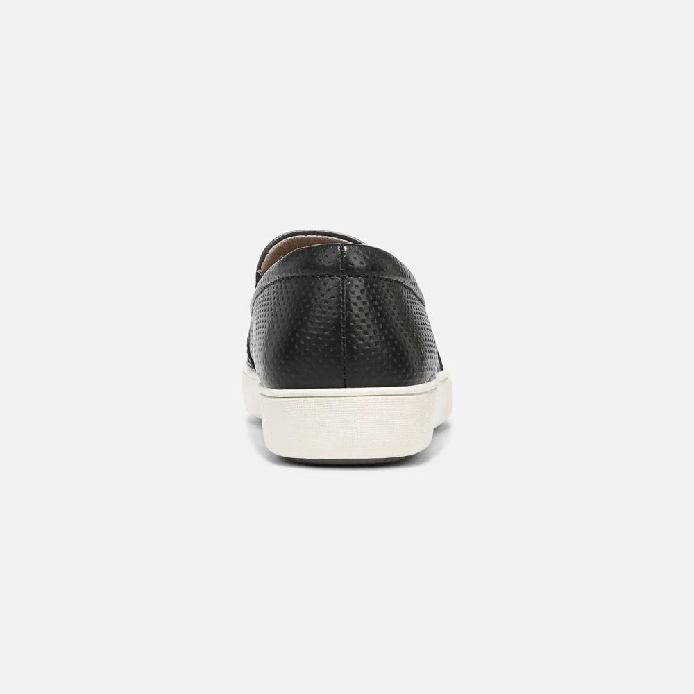 Naturalized Marianne Slip on Sneaker - Picture 5 of 13
